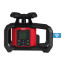 Milwaukee M18RLOHV1200-0C Rotationslaser – Produktansicht