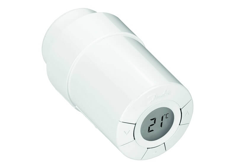 danfoss-link-thermostat