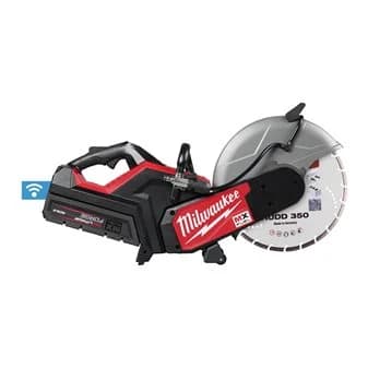 Milwaukee MX FUEL™ Akku-Baugeräte