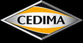 CEDIMA