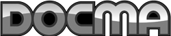 DOCMA