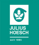 HOESCH