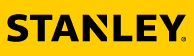 STANLEY