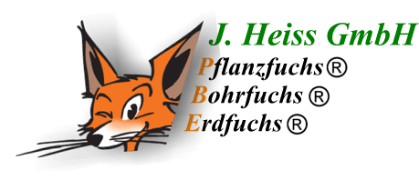 HEISS Fachhandel Leipzig