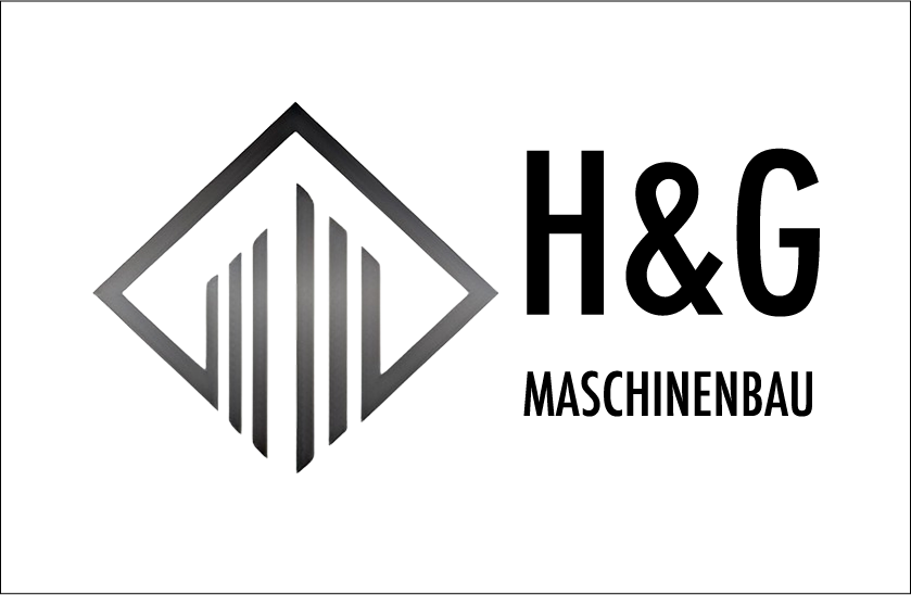 HG ONLINE SHOP