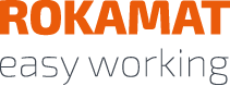 ROKAMAT ONLINE SHOP