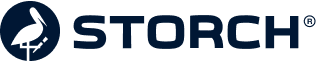 STORCH ONLINE SHOP