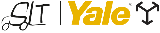 YALE ONLINE SHOP